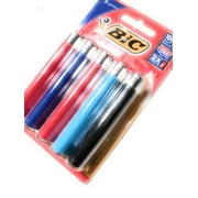 Lighters (Colors May Vary), 5 Pack By BIC