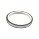 thumbnail image 2 of Cinta de Ponderada para Golf, añade Peso, Duradera, Práctica, Ligera, Palos de Golf, Tiras de Cinta de , Cinta de para Putter de Golf Ancho 11 cm 60g DYNWAVEMX Cintas de peso para golf, 2 of 8
