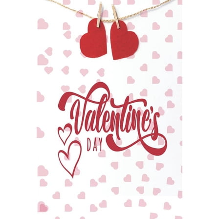 Gratitude Valentines Days Gifts (Book) Valentine's Day: Valentine's Day Book for Kids, A Fun Activity Valentine's Day Gifts For Kids, Boys Girls, Women, Happy , Book 1, (Paperback)