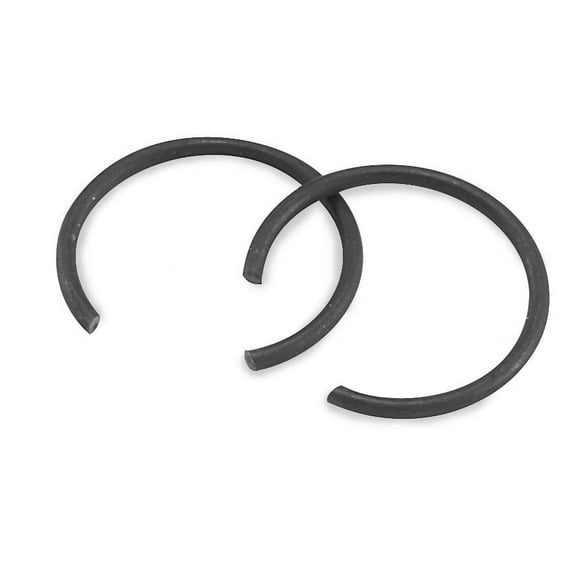 J.E. Pistons 787-050-MW Circlips