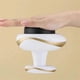 thumbnail image 3 of Electric Massage Scraping Body Massage Smart Electric Vacuum Cupping Heating Suction Cup Device Back Neck Arm Massger,B, 3 of 5