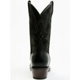 thumbnail image 5 of Cody James Men's Hoverfly Western Performance Boot Square Toe Black 10.5 D(M) US, 5 of 7