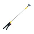 View all media
