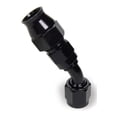 thumbnail image 3 of Fragola #6 Race Rite Hose End Fitting 45-Degree, 3 of 3