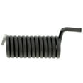 thumbnail image 6 of CUB CADET 732-05261 Torsion Spring RZT GT LX SX XT1 XT2 ZT1 ZT2 ZT3 ULTIMA 42 46, 6 of 10