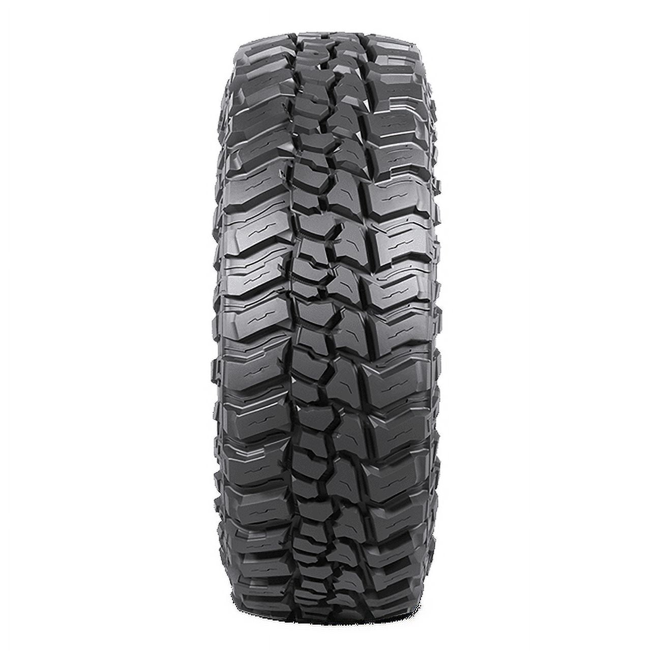 Mickey Thompson Baja Boss M/T Mud Terrain LT285/75R16 126/123Q E Light Truck Tire simolary.com 10 Mickey Thompson Baja Boss M/T Mud Terrain LT285/75R16 126/123Q E Light Truck Tire Simolary simolary.com 10