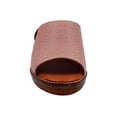 thumbnail image 2 of Pendleton Sandales Compensées Peconic pour Femmes, Rose, 9.5 B(m) US, 2 of 4