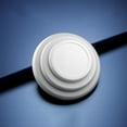 thumbnail image 2 of Sentmoon Car Door Absorber Cushion Pad Automotive Interior Accessory Soft -Collision Protective Pad Shock Absorbing Material for Vehicle Door Protection Interior Decoration, 2 of 10
