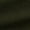 Army Green, variant on Women'S Long Sleeve Bodycon Dress Twist Front Split Going Out Midi Dresses Black S