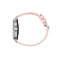 thumbnail image 4 of Smartwatch STF Kronos Station, 4 of 4