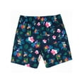 thumbnail image 6 of Sexy Dance Swim Trunks For Men Bathing Suit Bottoms Quick Dry Swimsuit Boardshorts Beachwear Shorts, 6 of 6