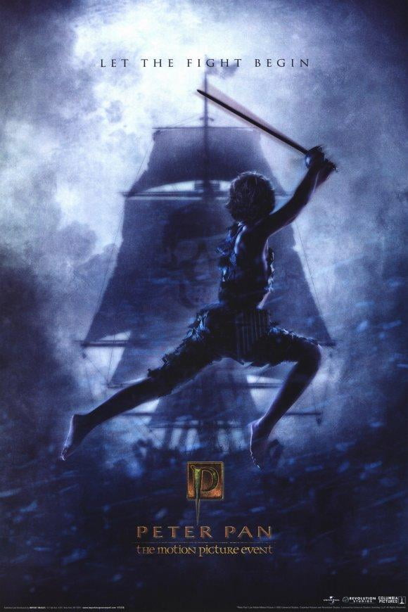 hulu peter pan full movie hulu peter pan full movie