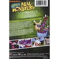 thumbnail image 2 of Aahh!!! Real Monsters:CSR [DVD], 2 of 3