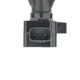 thumbnail image 5 of New Ignition Coil Compatible with 2010 2011 2012  Mazda MX-5 2.0L L4 Replacement for UF540 C1683, 5 of 5
