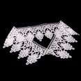 thumbnail image 2 of Lace Trimming, Trims Clothes Sewing Craft DIY Dress Baoblaze Recorte de encajes, 2 of 8