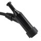 thumbnail image 3 of 30500-Z5T-003 30500Z5T003 Digital Ignition Coil Module with 4 Prong Connector for Honda GX240 GX270, 3 of 5