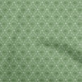 thumbnail image 1 of oneOone Cotton Cambric Light Green Fabric Block Craft Projects Decor Fabric Printed By The Yard 42 Inch Wide-J9, 1 of 6