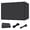 Dark Gray, variant on Shade&Beyond 90% Sun Shade Cloth, 8'x8'Outdoor Pergola Shade Cover Canopy with Grommets UV Block Privacy Screen for Patio, Backyards, Carport, Garden,Black