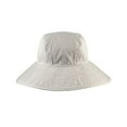 thumbnail image 1 of Adams Ladies Sea Breeze Floppy Hat-SL101, 1 of 1