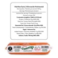 thumbnail image 3 of Chorizo Camargo 100 g, 3 of 4