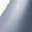 Blue, variant on Cozy Insulated Ankle Rain Shoes For Men New Fashionable Version Of The Low Adult Rain Shoes Men's Warm Rain Boots Kitchen Fishing Car Wash Work Rubber Shoes Boots