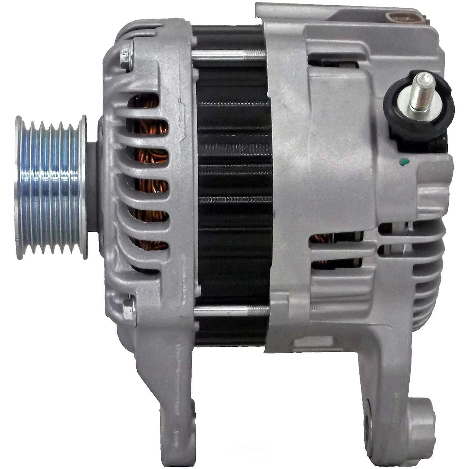 FVP Professional 10220 Alternator Standard