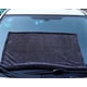 thumbnail image 5 of Shiny Bath Xxl Drying Towel, Shiny Wipes Bath Drying Towel, 5 of 5
