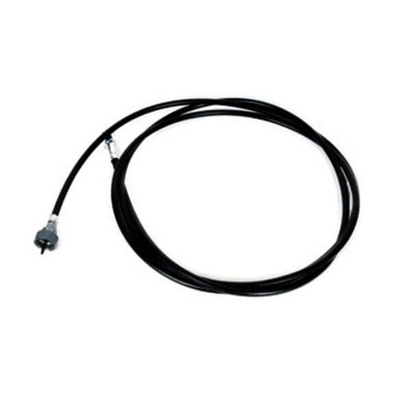 Speedometer Cable