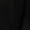 Black, variant on Beige Women's Pants Women's Loose Wide Leg Track Pants Pockets Elastic Waist Hiking Pants