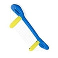 thumbnail image 2 of Kit de juguetes para juegos de piscina inflable, juego de voleibol para piscina inflable, juego de juegos de piscina inflable, juego de voleibol para piscina inflable, rendimiento finamente ajustado Jadeshay A, 2 of 8
