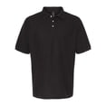 thumbnail image 2 of PLAYERA TIPO POLO PARA HOMBRE TELA PIQUE PARA UNIFORME CASUAL BASICA TALLA CH, 2 of 4