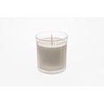 thumbnail image 3 of EOTW Candle Supply 10 oz. 12 Pack Empty Luxury Clear Jars for Candle Making., 3 of 6