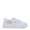 thumbnail image 4 of Mix No.Emma 6 Espadrille Brodée, 4 of 9