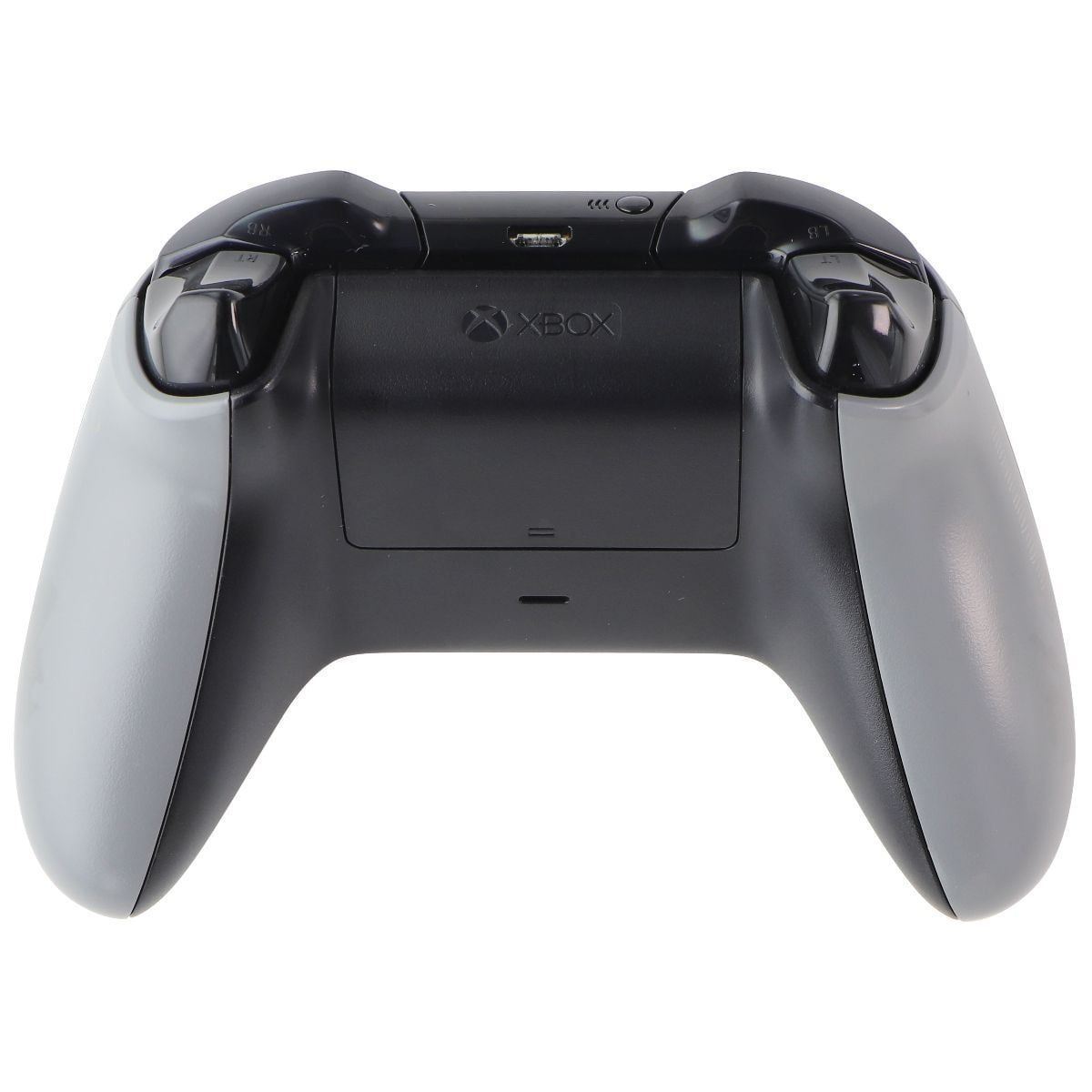 Restored Xbox One Call of Duty Advanced Warfare Wireless