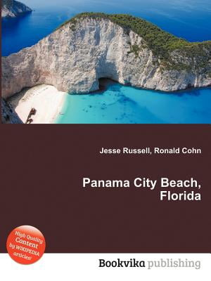 panama city beach florida walmart panama city beach