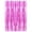 A005- Hot Pink, variant on Green Foil Fringe Curtain Tinsel Backdrop for Birthday Bachelorette Party Decorations Photo Booth Background for Celebration Events Home Gathering Decor Supply