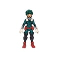 thumbnail image 1 of Figura Izuku Midoriya My Hero Academia Mcfarlane Toys Deku McFarlane Toys McFarlane Toys, 1 of 2