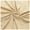 Beige, variant on JIATER Futon Slipcovers Stretch Armless Futon Bed Covers Machine Washable Furniture Protector,Bean Green