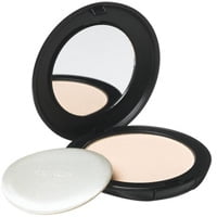 Revlon ColorStay Pressed Powder, 810 Fair, 0.3 oz
