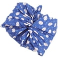 thumbnail image 1 of Japanese Handkerchief Durable Bento Wrapping Cloth Tablecloth Cloth Gift Box Packaging Cloth, 1 of 5