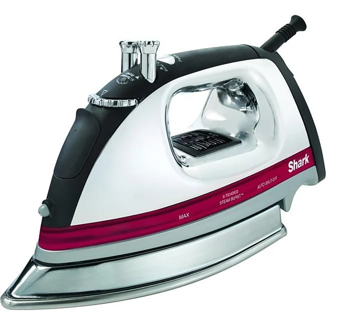 commercial steam iron commercial steam iron