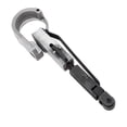 thumbnail image 1 of Belt Sander Bracket, Belt Sander Attachment Easy Operating  for Polishing, 1 of 7