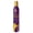 Purple- SUPREME HOLD, variant on BTL Professional for Braiders Setting Mousse