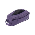 thumbnail image 4 of Lapicera Samsonite Orys Durk Purple, 4 of 5