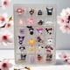 thumbnail image 4 of Caja de regalo divertida con cuenta regresiva para Halloween(Buy 2 Save 10%), 4 of 4