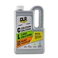 thumbnail image 1 of CLR - Calcium, Lime, Rust Remover, 828ml, 1 of 3