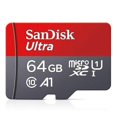 thumbnail image 1 of Micro Sd Memory Card Microsd Card Tf/sd Flash Card For Phone, 1 of 4