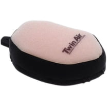 Twin Air 151128 Foam Replacement Part Air Filter