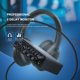 thumbnail image 3 of Interfaz de audio BOMGE U202 USB con preamplificador de micrófono XLR/TSR/TS, 3 of 8