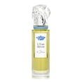 thumbnail image 2 of Sisley L'Eau Revee D'Ikar Eau De Toilette Spray 50ml/1.6oz, 2 of 5